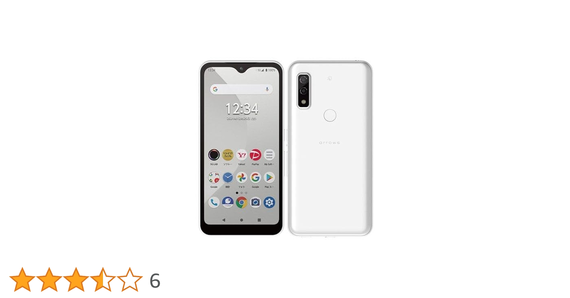 41CfetXeOtL.jpg_BO30,255,255,