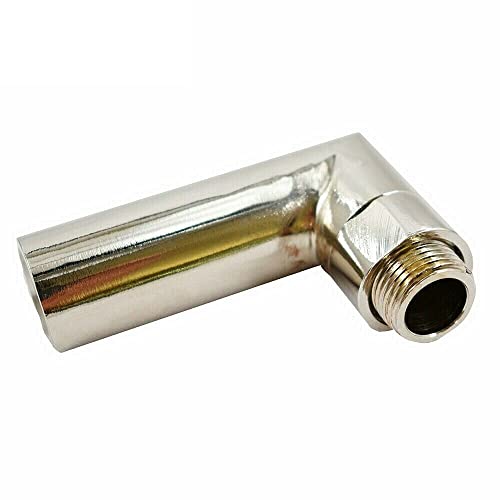 Sonde Lambda amont Lancia Dedra Kappa Y1.4-2.0 - Solution voyant moteur et pollution - 5