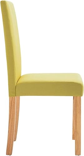 Miniatura 5 de Dining Chairs,Counter Dining Chairs,Dining Room Chairs Suitable for Daily Dining Or Special Events Such As Meetings, Weddings and Celebrations. 4