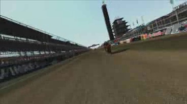 Amazon.com: MotoGP 09/10 - Xbox 360 : Video Games