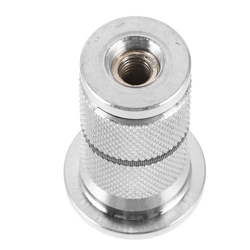 CONGARTENO J[{t@Co[tgtH[Ng{g ]ԃwbhvO yʃA~XegbvLbv [h }EeoCN