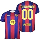 Futbol Club Barcelona