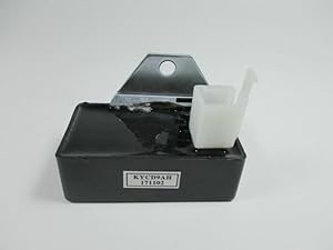 one 1pc Fit for KIPOR Inverter Gasoline Generator IG3000 Charging Regulator KYCD9AH