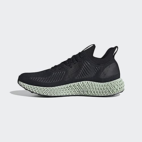 Image of adidas Men's Ultraboost 20 SB Running Shoe