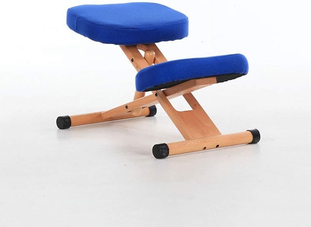 木戸大聖　ベイヤードトーキョー　アクスタ　トライストーン大運動会 木戸大聖 ベイヤードトーキョー アクスタ トライストーン大