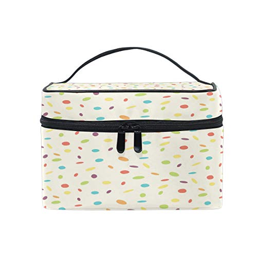 ϔ σ|[` e  hbh ʕ Jt y  ^ 킢 @\ RX|[` CN|[` [obO o s v[g