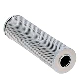HF28809 Hydraulic Filter Suitable for Fleetguard