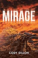 Mirage 1491754478 Book Cover