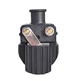 Ignition Coil Fit For Mercury Mariner 6-225HP Outboard Boat 339-7370A13 339-832757A4