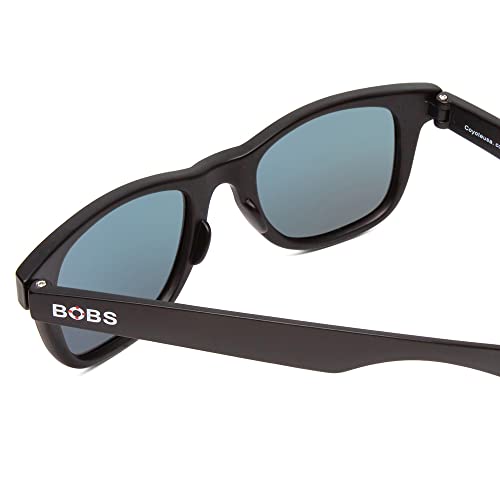 Image of Coyote Eyewear FP-35 Floating Polarized Sunglasses