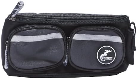 athletic training backpacks