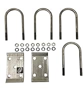 Small manufacture image 28