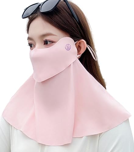 [Miracroute] ACXVN ڐG⊴ }XN Ă  M h~ O UV Jbg ΍   ݑ tFCX Jo[ AEghA (sN)