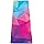 YOGA DESIGN LAB | The Combo Yoga Mat | Eco Luxury | Ideal for Hot Yoga, Power, Bikram, Ashtanga, Sweat | Studio Quality | Inc