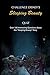 Challenge Disney's Sleeping Beauty Quiz: Over 100 Interesting Questions about the "Sleeping Beauty" Story: Disney's Sleeping Beauty Trivia (English Edition)