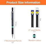 APXEL B0G92LYVK8 lato 2