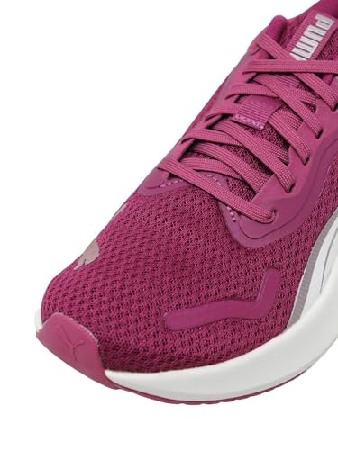 Chaussures PUMA Pounce Lite Running taille EU 41 pour homme - 5