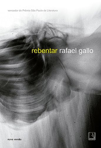 Rebentar