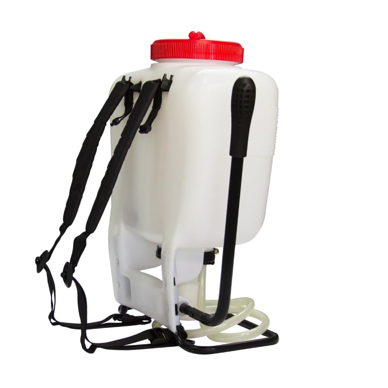 Herramientas De Jardín, Tools Imagen adicional