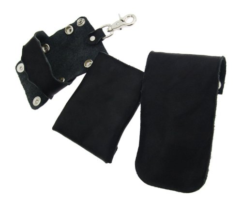 STEAL ダーツケース レザー 本革 楽天市場】ダーツ【STEAL （スティール）】 ダーツケース