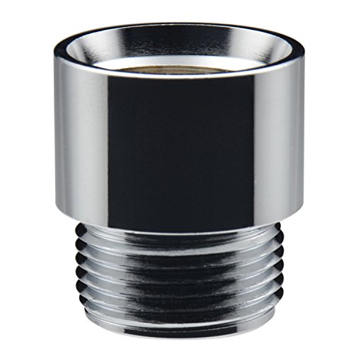 カクダイ GAONA ガオナ GA-FW003 シャワーホース用アダプター