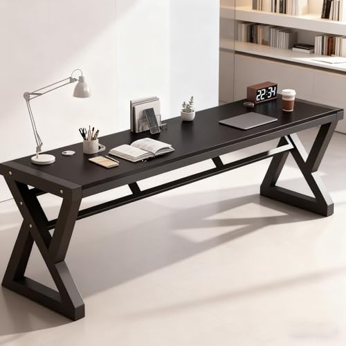 NOBBAT p\RfXN Q[~OfXN  pcfXN ω׏d200kg 16mm̖Cރ{[h 100/120/140/160/180cm ׋ ƃe[u lԍHw ȃXy[X PCƑ z ɋ ώ ꂪȒP