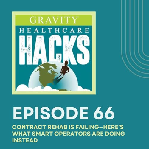 Contract Rehab Is Failing&mdash;Here&rsquo;s What Smart Operators Are Doing Instead