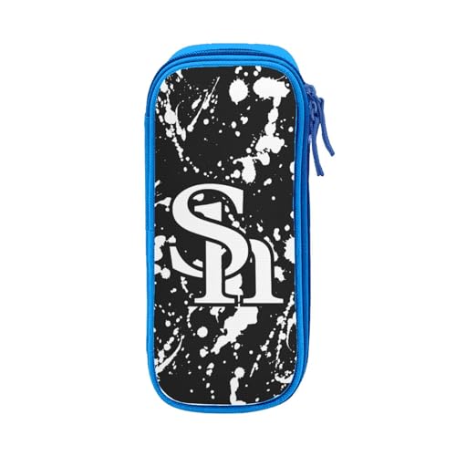 For \tgoNz[NX yP[X M 2w |[` e  wp l ʊw ʋ @\ a Blue