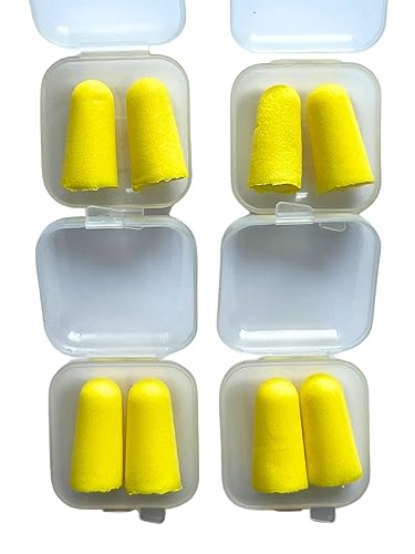 haoa  4ZbgiP[XtjX|W R[h [t C  ƒp [BOXt g 􂦂 JԂg (CG[4)