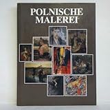  Polnische Malerei.
