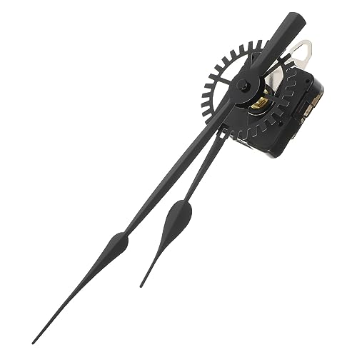 Holibanna DiyǊ|vLbg drv@\ [ugZbg CeAp