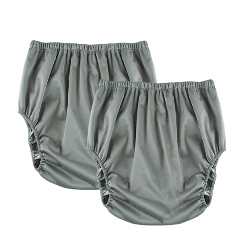 Ursprung y앟mďC 2Zbgzpc^ނJo[ lp pփV[c IcJo[ Rh~wG}HōRۖhLx ʋC JԂ lpzނ ėp\ jp ̎փPA Dw ނ ݑ