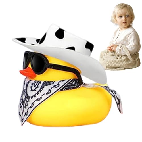 JE{[C _bV{[h AqAԗpJE{[C o[ Aq,ʔĈ̃t[^[ƎԂ̃_bV{[h̑ - Ĉ̃t[^[AObYobOtB[AAq̎Ԃ̃ANZT[Ap[eB[̋LOiAap̎Ԃ̃_bV{