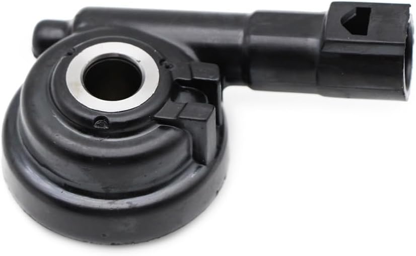 Motorcycle Speedometer Drive Gear Box Assy Fit For H 110 NSC110 ANC DIO ACD110 X ACG110