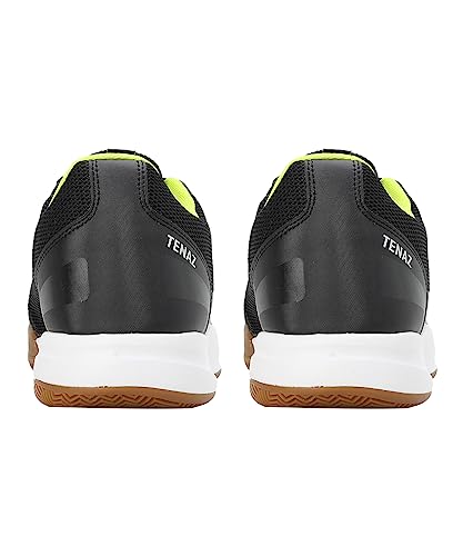 Image of Puma Unisex Adult Adcourt Badminton Shoes