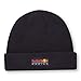 Red Bull Racing Lap Beanie, Unisex One Size -Official Merchandise