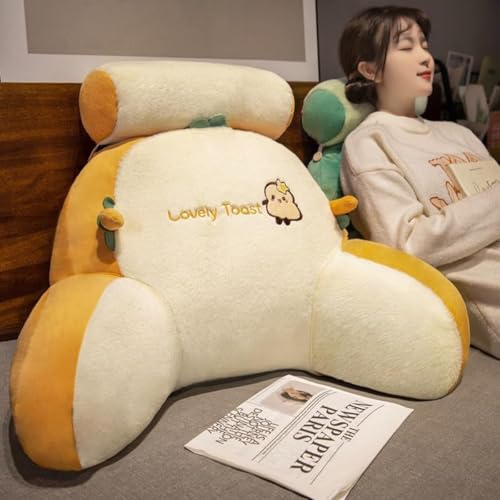 w NbV XgNbV ֎q yNbV \t@NbV xbhp p |Pbgt EJo[Oł 􂦂 ^ѕ֗ A[T|[g킢L̎̓Ǐƃxbh Ǐ er fӏ Q[ (Medium,