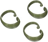 Carnation Home Fashions Hang Ease 