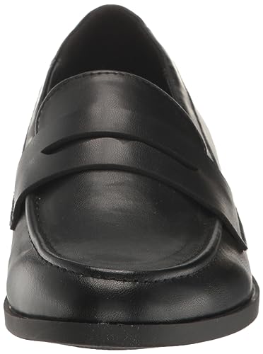 Image of UNIONBAY Womens Gracious