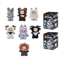 Amazon.co.jp: MayMei メイメイ ダークフォレストシリーズ ブラインド