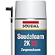 Soudal Soudafoam 2K, B2, 400ml, Zargenschaum