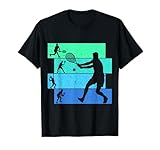 Abbigliamento Tennis Uomo & Idea Regalo