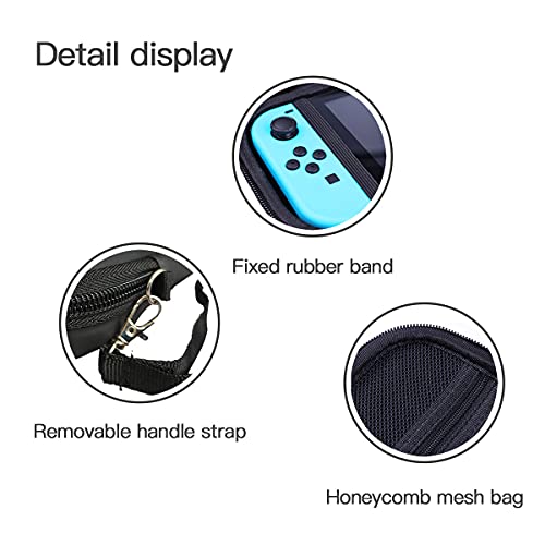 Recopilación y reviews de Bolsos piel serpiente los 7 más buscados. 14 Imagen adicional