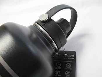 Amazon.co.jp: スナップオン グッズ 水筒 1.9 魔法瓶 ウォーター Amazon.co.jp: スナップオン グッズ 水筒 1.9 魔法瓶 ウォーター