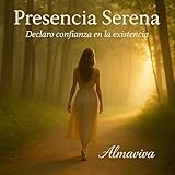 presenciar rae  Presencia serena