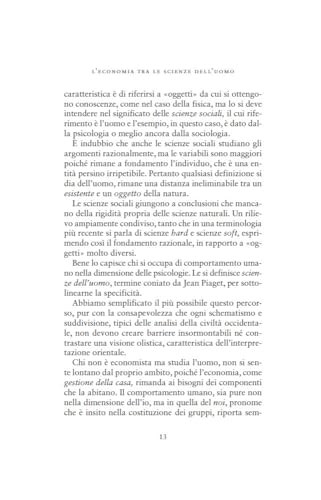 La Dittatura Del Denaro. Contro Le Menzogne Dell'economia - 5