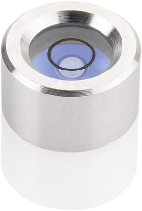 Clearaudio Mini Bubble Level Gauge AK001