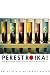 Perestroika!: The Raucous Rebellion in Political Science