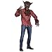 FunWorld Werewolf Costume