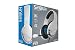 Cascos Gamer PS5 SEIBUN | Headset Gaming: Auriculares ergonómicos con Sonido estéreo...